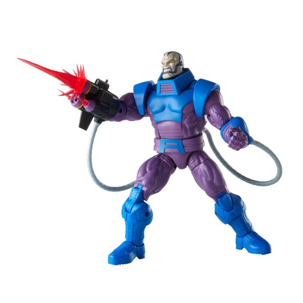 Marvel Legends Series Marvel’s Apocalypse For Sale