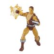 Marvel Legends Series Marvel’s Shocker Online Hot Sale