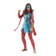 Marvel Legends Series Disney Plus Ms. Marvel Online