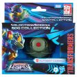 Transformers Legacy Velocitron Speedia 500 Collection Deluxe Autobot Cosmos on Sale