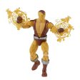 Marvel Legends Series Marvel’s Shocker Online Hot Sale