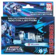 Transformers Legacy Velocitron Speedia 500 Collection Deluxe Blurr Online now