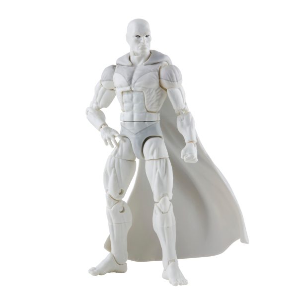 Marvel Legends Series Vision on Sale