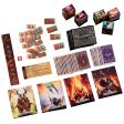 Talisman Alliances: Fate Beckons (French Version) Supply