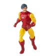 Marvel Legends Series 1 Iron Man Cheap