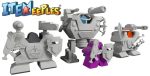 Tiny Epic Mechs Sale