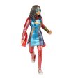 Marvel Legends Series Disney Plus Ms. Marvel Online