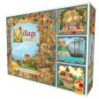 Village - The Big Box Online now