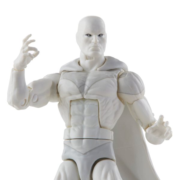 Marvel Legends Series Vision on Sale