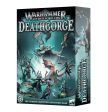 Warhammer Underworlds Deathgorge Online