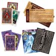 Talisman Alliances: Fate Beckons (German Version) Supply