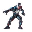 Marvel Legends Series Venom Supply