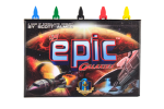 Tiny Epic Galaxies on Sale