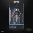 Star Wars The Black Series Shin Hati (Arcana) Online