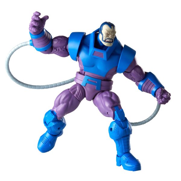 Marvel Legends Series Marvel’s Apocalypse For Sale