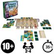 Life in Reterra (French version) Online Sale