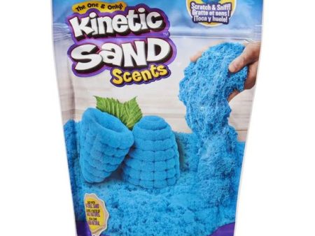 Kinetic Sand Scents, 8OZ Cheap