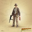 Indiana Jones Adventure Series Indiana Jones (Last Crusade) Fashion