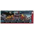 Transformers Studio Series Transformers Movie 1 15th Anniversary Multipack Online Hot Sale