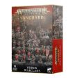 Vanguard: Orruk Warclans Hot on Sale