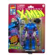 Marvel Legends Series Marvel’s Apocalypse For Sale