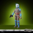 Star Wars Retro Collection Bo-Katan Kryze on Sale