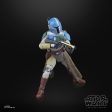 Star Wars The Black Series Mandalorian Shriek-Hawk For Cheap