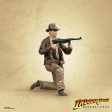 Indiana Jones Adventure Series Indiana Jones (Last Crusade) Fashion