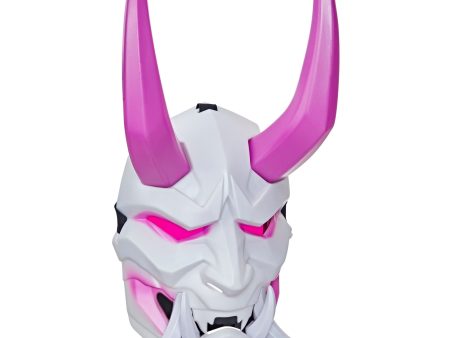 Hasbro Fortnite Victory Royale Series Fade Mask Hot on Sale