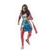 Marvel Legends Series Disney Plus Ms. Marvel Online