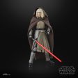 Star Wars The Black Series Shin Hati (Arcana) Online