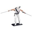 G.I. Joe Classified Series Storm Shadow Action Figure - Presale Online Sale