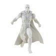 Marvel Legends Series Vision on Sale