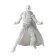 Marvel Legends Series Vision on Sale