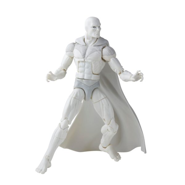 Marvel Legends Series Vision on Sale