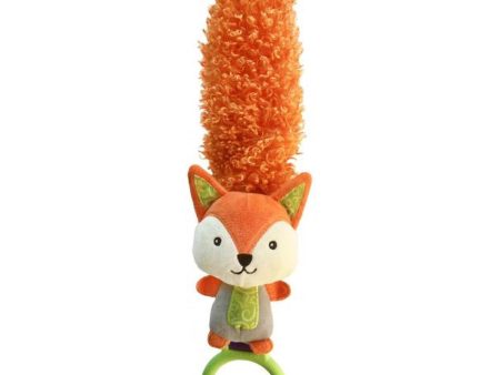 Yoee Baby Fox Cheap