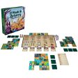 Life in Reterra (French version) Online Sale