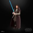 Star Wars The Black Series Obi-Wan Kenobi (Jabiim) - Presale on Sale