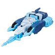 Transformers Legacy Velocitron Speedia 500 Collection Deluxe Blurr Online now