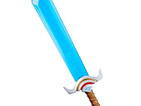 Hasbro Fortnite Victory Royale Series Skye’s Epic Sword of Wonder For Discount