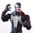 Marvel Legends Series Venom Supply