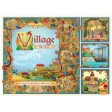 Village - The Big Box Online now