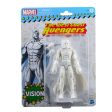 Marvel Legends Series Vision on Sale