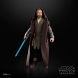 Star Wars The Black Series Obi-Wan Kenobi (Jabiim) - Presale on Sale