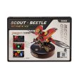 Scout Beetle Online Sale