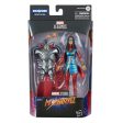 Marvel Legends Series Disney Plus Ms. Marvel Online