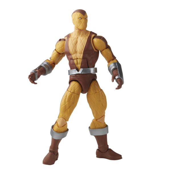 Marvel Legends Series Marvel’s Shocker Online Hot Sale