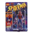 Marvel Legends Series Spider-Man: Ben Reilly Online now