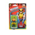 Marvel Legends Retro 375 Collection Wolverine Discount