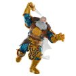 Marvel Legends Series Odin For Discount